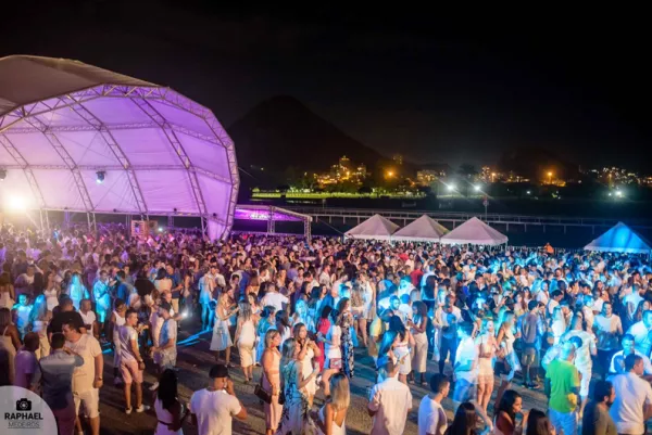 Festa-Rio-Rev-2018- -03-Copy