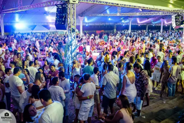 Festa-Rio-Rev-2018- -15-Copy