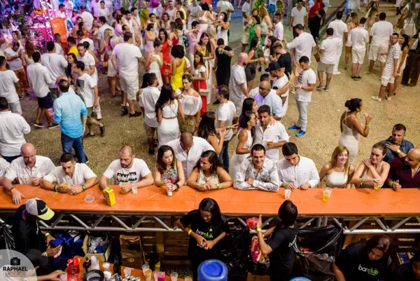 Festa-Rio-Rev-2018- -17-Copy