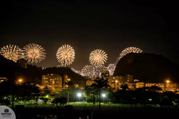 Festa-Rio-Rev-2018- -25-Copy