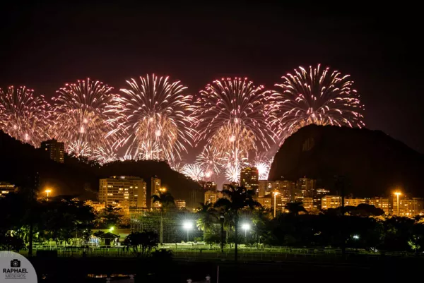 Festa-Rio-Rev-2018- -26-Copy