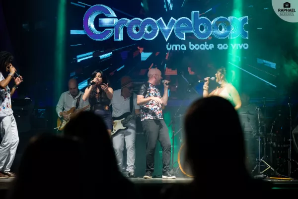 Groove-Box- -Rio-Rev-2018- -2-Copy