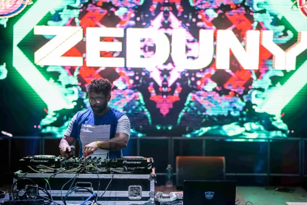 Rio-Rev-2019- -DJ-Zedun-01-Copy