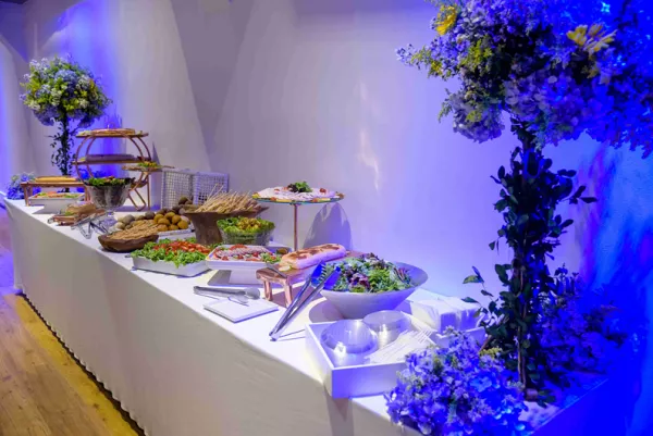 Rio-Rev-2019- -Espaco-Exclusive- -Buffet-03-Copy