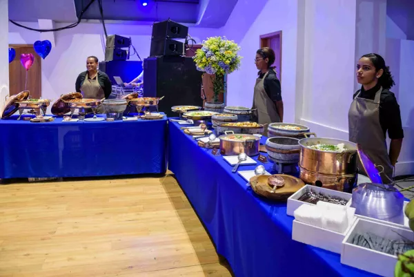 Rio-Rev-2019- -Espaco-Exclusive- -Buffet-02-Copy